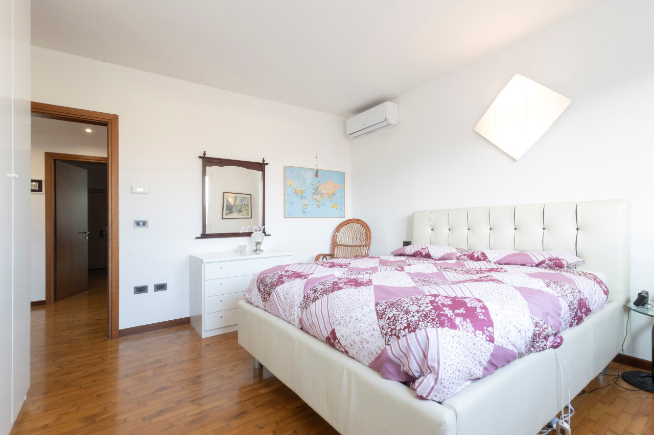 Casa Bifamiliare/Schiera in vendita a Quarto d'Altino